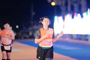 BIB: 
                            <button type="button" onclick="openModal(23737902)" class="btn btn-primary btn-sm float-right btn-popup" data-toggle="modal" data-target=".modal-high-quality">
                        <i class="fas fa-shopping-cart"></i> Add to Cart
                    </button>
                                            <button type="button" onclick="isThisMe(23737902, true)" class="btn btn-success btn-sm float-right btn-popup btn-isme hidden" data-toggle="tooltip" data-placement="bottom" title="นี่คือรูปของคุณใช่ไหม คลิกที่นี่เพื่อเอาเข้าอัลบั้ม">
                        <i class="fas fa-plus"></i> Add to album
                    </button>
                    <button type="button" onclick="isThisMe(23737902, false)" class="btn btn-warning btn-sm float-right btn-popup btn-isnotme hidden">
                        <i class="fas fa-ban"></i> Remove from album
                    </button>